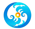 上海泰和自動(dòng)門有限公司