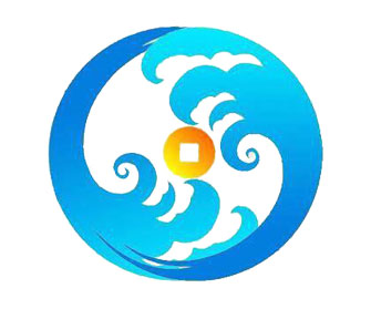 泰和自動(dòng)門